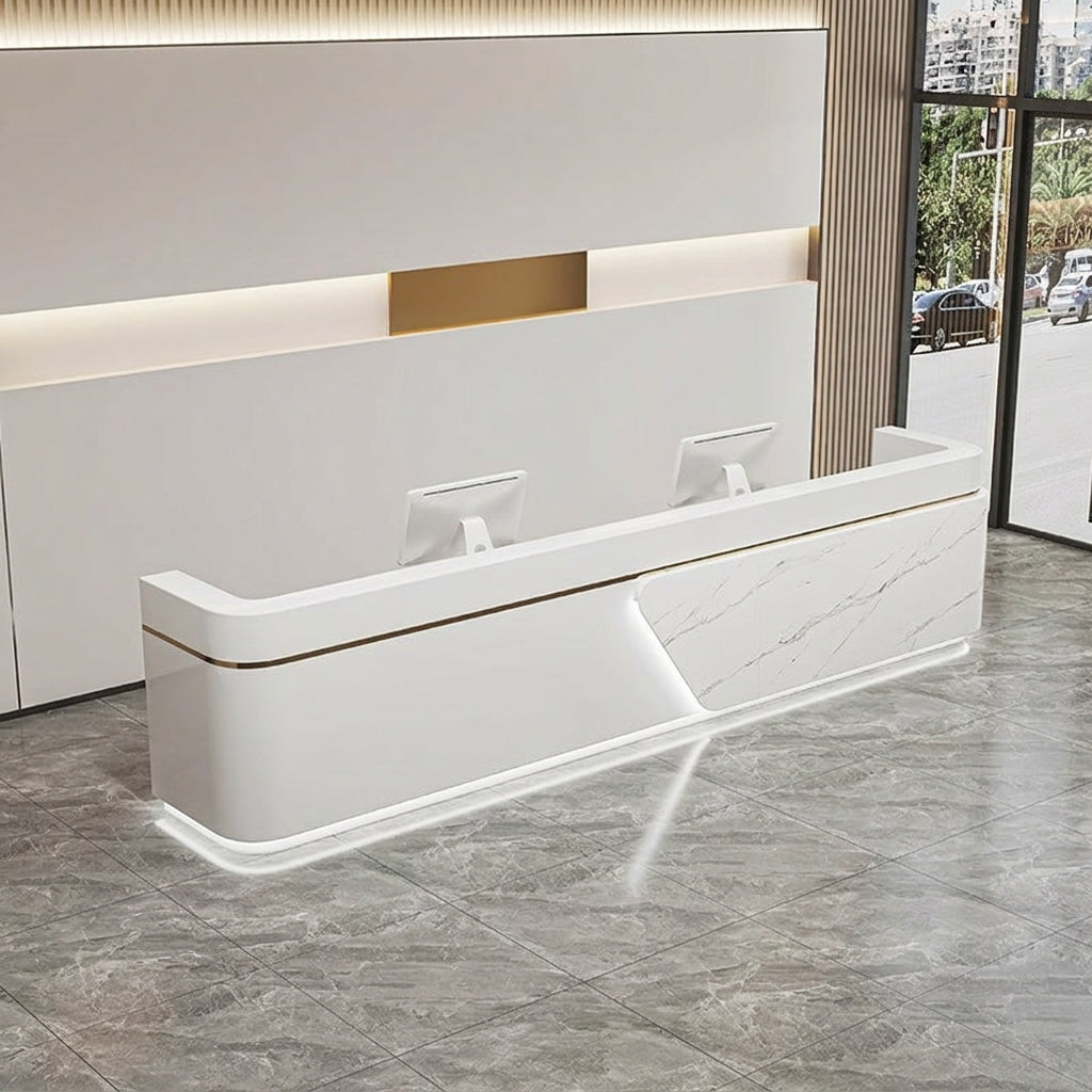 ArvionFurn Furniture – Page 2