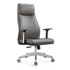 Modern Rectangular Conference Table for Office Meetings and Team Collaboration | ArvionFurn