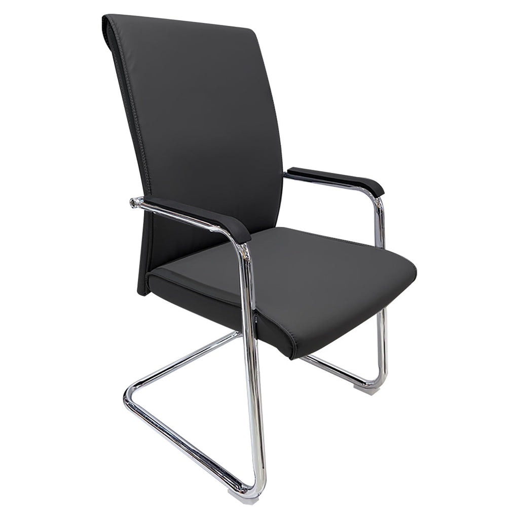 Large Modern Conference Table for Staff Training and Meeting Rooms | ArvionFurn