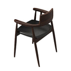 Conference Table Solid Wood Table Office Desk Rectangular Meeting Table Minimalist Desk Modern Coffee & Dining Table