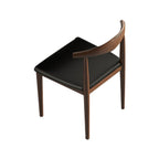 ArvionFurn Multi-Purpose Training & Meeting Table, Modern Long Table for Cafés, Libraries & Offices