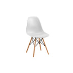 ArvionFurn Modular Conference Table, Mobile U-Shaped, Curved & Round Table Options