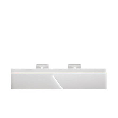 Stainless Steel Reception Desk Hotel Front Counter 120–400cm