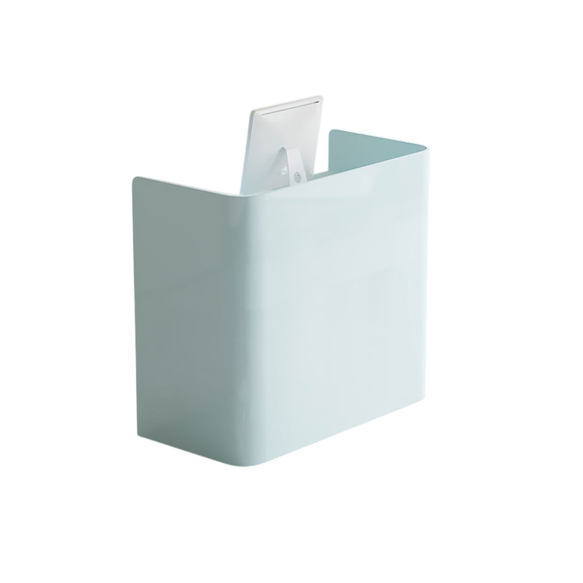 Custom Small Reception Desk Counter for Shops, Offices and Retail Spaces | ArvionFurn