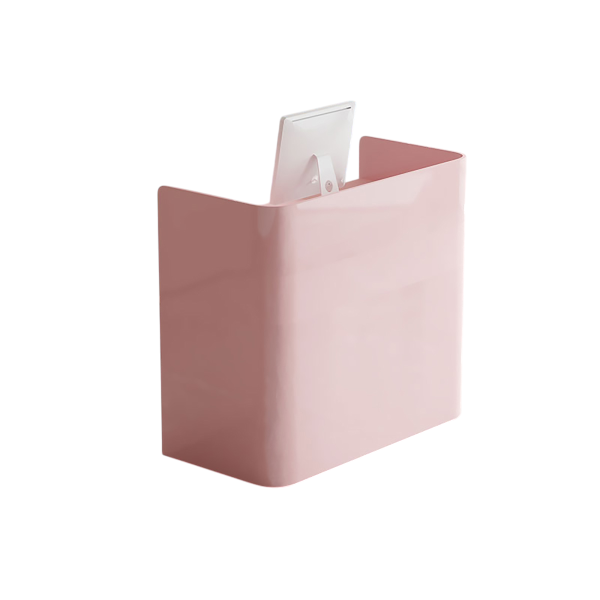 Custom Small Reception Desk Counter for Shops, Offices and Retail Spaces | ArvionFurn