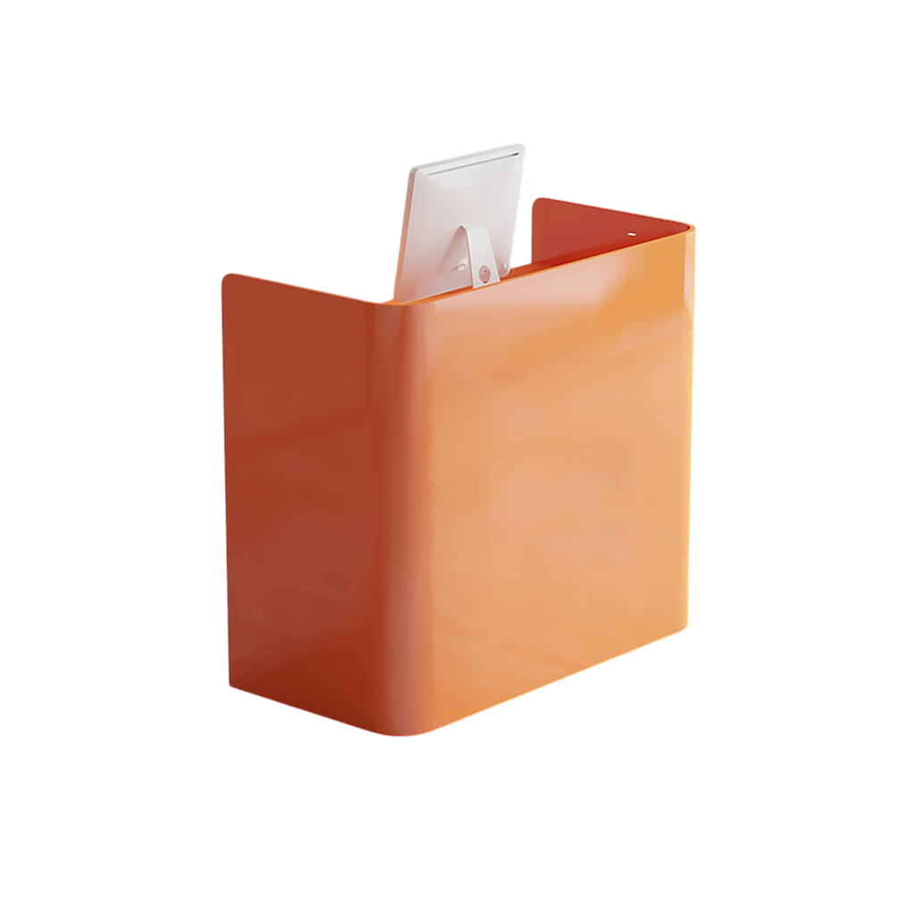 Custom Small Reception Desk Counter for Shops, Offices and Retail Spaces | ArvionFurn