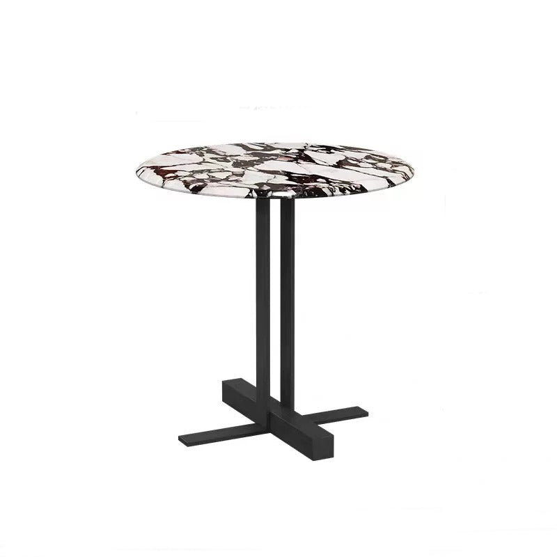 ArvionFurn Premium Reception Seating Set with Coffee Table & Lounge Chairs for Hotels & Offices