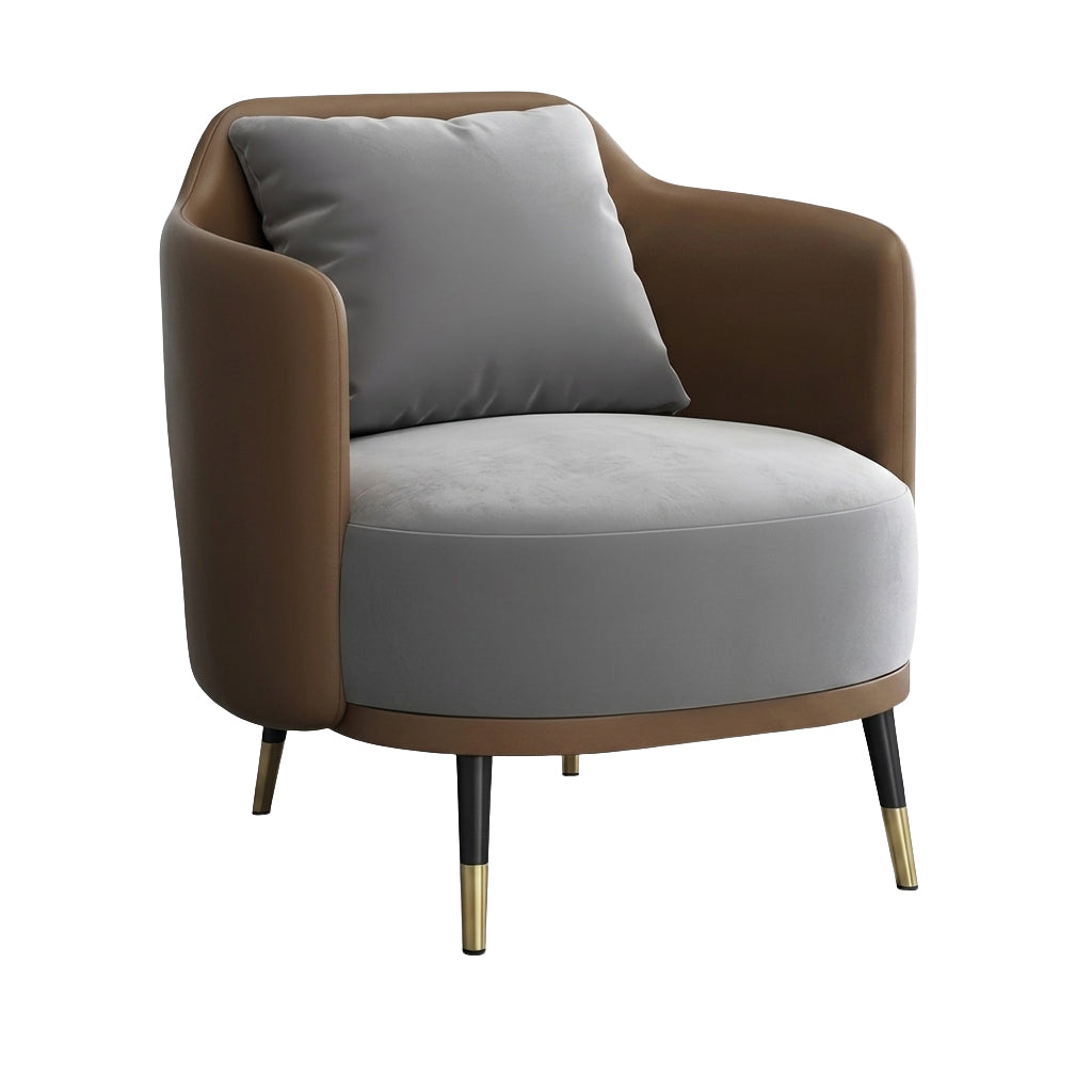Reception Sofa Set with Coffee Table Sintered Stone Top Lounge