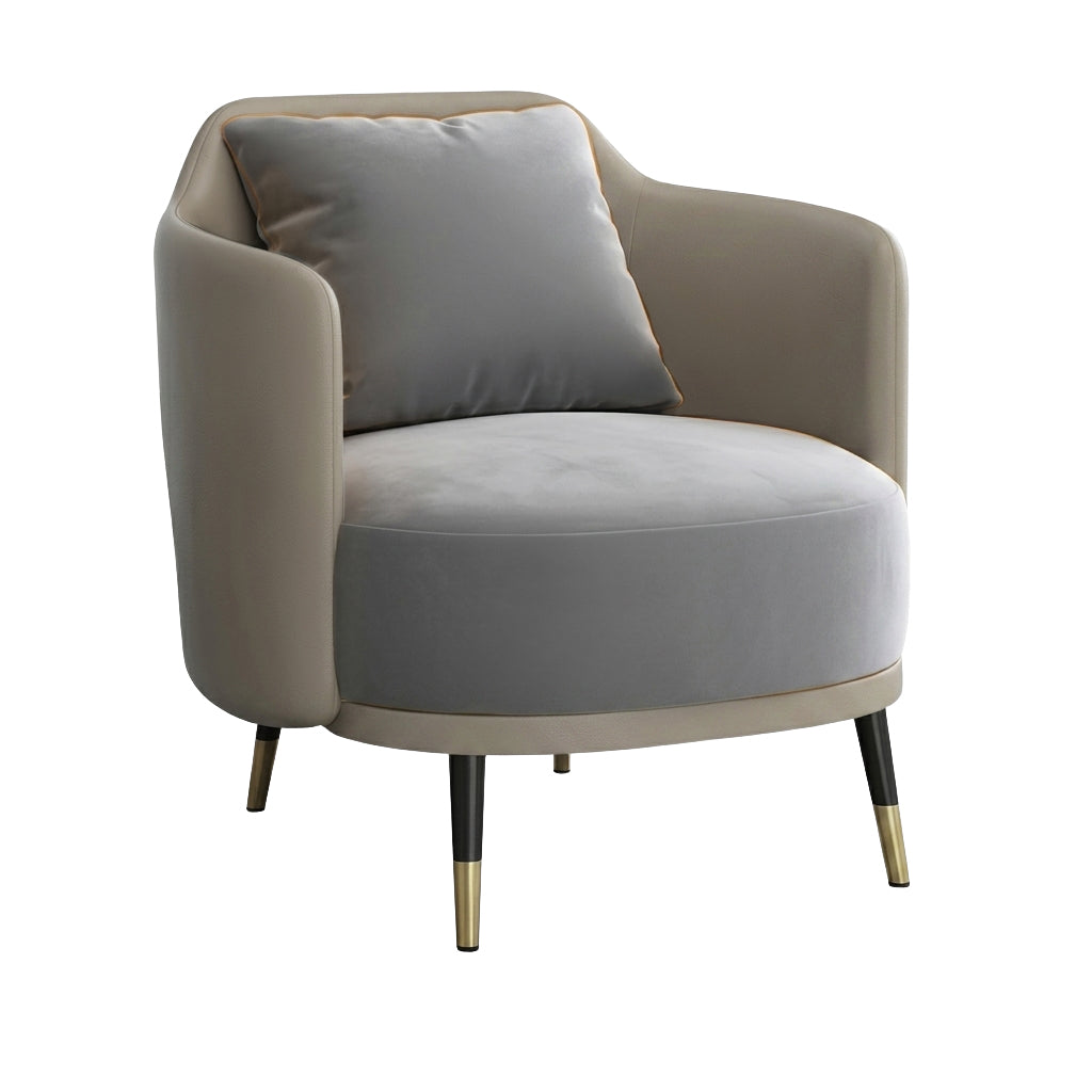 Reception Sofa Set with Coffee Table Sintered Stone Top Lounge