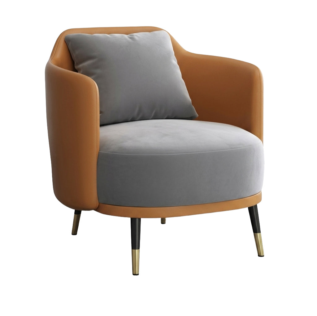 Reception Sofa Set with Coffee Table Sintered Stone Top Lounge