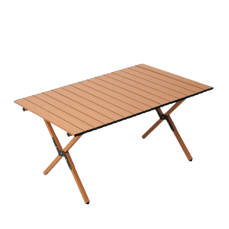 Portable Folding Camping Chair Outdoor Chair with Folding Table Set | ArvionFurn