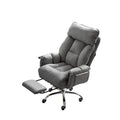 Reclining Computer Chair Ergonomic Office Gaming Chair Executive Chair Home & Office