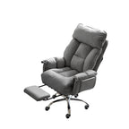 Reclining Computer Chair Ergonomic Office Gaming Chair Executive Chair Home & Office