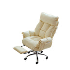 Reclining Computer Chair Ergonomic Office Gaming Chair Executive Chair Home & Office