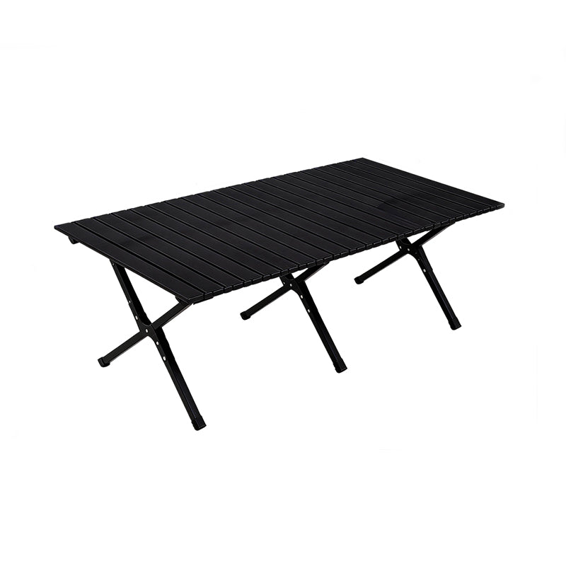 Portable Folding Moon Chair Outdoor Camping Lounge Chair with Carry Handle | ArvionFurn