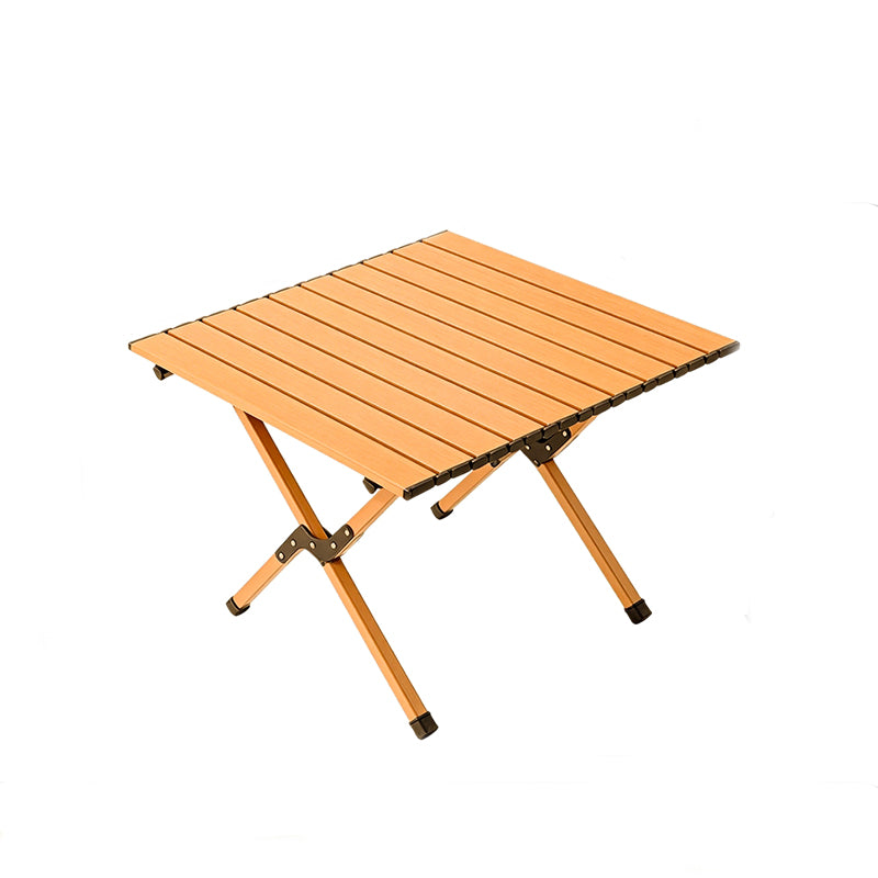 Portable Folding Moon Chair Outdoor Camping Lounge Chair with Carry Handle | ArvionFurn