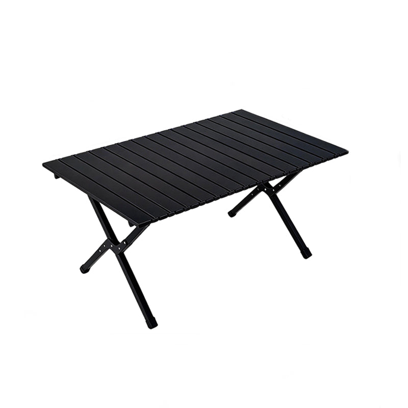 Portable Folding Moon Chair Outdoor Camping Lounge Chair with Carry Handle | ArvionFurn